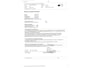 Audi A3 Sportback 45 TFSI e Competition | S-line | Matrix