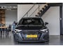 Audi A3 Sportback 45 TFSI e Competition | S-line | Matrix