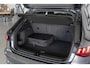 Audi A3 Sportback 45 TFSI e Competition | S-line | Matrix