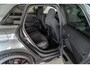 Audi A3 Sportback 45 TFSI e Competition | S-line | Matrix