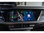 Audi A3 Sportback 45 TFSI e Competition | S-line | Matrix