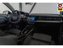 Audi A3 Sportback 45 TFSI e Competition | S-line | Matrix