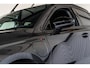 Audi A3 Sportback 45 TFSI e Competition | S-line | Matrix