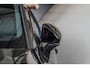 Audi A3 Sportback 45 TFSI e Competition | S-line | Matrix