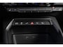 Audi A3 Sportback 45 TFSI e Competition | S-line | Matrix