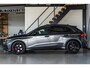Audi A3 Sportback 45 TFSI e Competition | S-line | Matrix