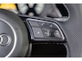 Audi A3 Sportback 45 TFSI e Competition | S-line | Matrix