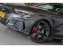Audi A3 Sportback 45 TFSI e Competition | S-line | Matrix