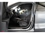 Audi A3 Sportback 45 TFSI e Competition | S-line | Matrix