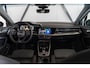 Audi A3 Sportback 45 TFSI e Competition | S-line | Matrix