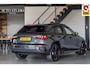 Audi A3 Sportback 45 TFSI e Competition | S-line | Matrix