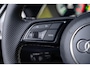 Audi A3 Sportback 45 TFSI e Competition | S-line | Matrix