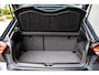 SEAT Ibiza 1.0 TSi 115pk FR Business Connect | Panoramadak | Alcantara | Keyless