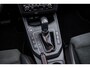 SEAT Ibiza 1.0 TSi 115pk FR Business Connect | Panoramadak | Alcantara | Keyless