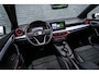 SEAT Ibiza 1.0 TSi 115pk FR Business Connect | Panoramadak | Alcantara | Keyless