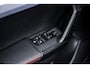 SEAT Ibiza 1.0 TSi 115pk FR Business Connect | Panoramadak | Alcantara | Keyless