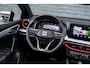 SEAT Ibiza 1.0 TSi 115pk FR Business Connect | Panoramadak | Alcantara | Keyless