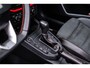SEAT Ibiza 1.0 TSi 115pk FR Business Connect | Panoramadak | Alcantara | Keyless