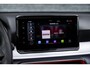SEAT Ibiza 1.0 TSi 115pk FR Business Connect | Panoramadak | Alcantara | Keyless