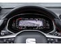 SEAT Ibiza 1.0 TSi 115pk FR Business Connect | Panoramadak | Alcantara | Keyless