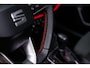 SEAT Ibiza 1.0 TSi 115pk FR Business Connect | Panoramadak | Alcantara | Keyless