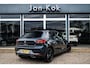 SEAT Ibiza 1.0 TSi 115pk FR Business Connect | Panoramadak | Alcantara | Keyless