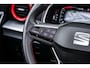 SEAT Ibiza 1.0 TSi 115pk FR Business Connect | Panoramadak | Alcantara | Keyless