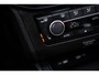 SEAT Ibiza 1.0 TSi 115pk FR Business Connect | Panoramadak | Alcantara | Keyless