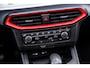 SEAT Ibiza 1.0 TSi 115pk FR Business Connect | Panoramadak | Alcantara | Keyless