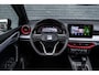 SEAT Ibiza 1.0 TSi 115pk FR Business Connect | Panoramadak | Alcantara | Keyless