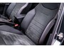 SEAT Ibiza 1.0 TSi 115pk FR Business Connect | Panoramadak | Alcantara | Keyless