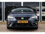 SEAT Ibiza 1.0 TSi 115pk FR Business Connect | Panoramadak | Alcantara | Keyless