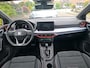 SEAT Ibiza 1.0 TSi 115pk FR Business Connect | Panoramadak | Alcantara | Keyless
