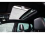 SEAT Ibiza 1.0 TSi 115pk FR Business Connect | Panoramadak | Alcantara | Keyless