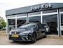 SEAT Ibiza 1.0 TSi 115pk FR Business Connect | Panoramadak | Alcantara | Keyless