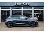 SEAT Ibiza 1.0 TSi 115pk FR Business Connect | Panoramadak | Alcantara | Keyless