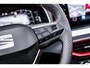 SEAT Ibiza 1.0 TSi 115pk FR Business Connect | Panoramadak | Alcantara | Keyless