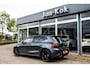 SEAT Ibiza 1.0 TSi 115pk FR Business Connect | Panoramadak | Alcantara | Keyless