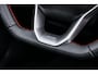 SEAT Ibiza 1.0 TSi 115pk FR Business Connect | Panoramadak | Alcantara | Keyless