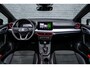 SEAT Ibiza 1.0 TSi 115pk FR Business Connect | Panoramadak | Alcantara | Keyless