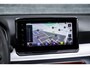SEAT Ibiza 1.0 TSi 115pk FR Business Connect | Panoramadak | Alcantara | Keyless