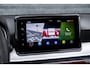 SEAT Ibiza 1.0 TSi 115pk FR Business Connect | Panoramadak | Alcantara | Keyless