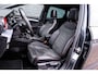 SEAT Ibiza 1.0 TSi 115pk FR Business Connect | Panoramadak | Alcantara | Keyless