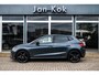 SEAT Ibiza 1.0 TSi 115pk FR Business Connect | Panoramadak | Alcantara | Keyless