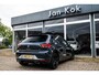 SEAT Ibiza 1.0 TSi 115pk FR Business Connect | Panoramadak | Alcantara | Keyless