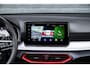SEAT Ibiza 1.0 TSi 115pk FR Business Connect | Panoramadak | Alcantara | Keyless