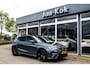 SEAT Ibiza 1.0 TSi 115pk FR Business Connect | Panoramadak | Alcantara | Keyless