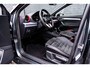 SEAT Ibiza 1.0 TSi 115pk FR Business Connect | Panoramadak | Alcantara | Keyless