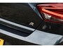 SEAT Ibiza 1.0 TSi 115pk FR Business Connect | Panoramadak | Alcantara | Keyless
