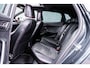 SEAT Ibiza 1.0 TSi 115pk FR Business Connect | Panoramadak | Alcantara | Keyless